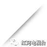 【砥砺奋进的五年】弥勒：荒坡地长出“金疙瘩”