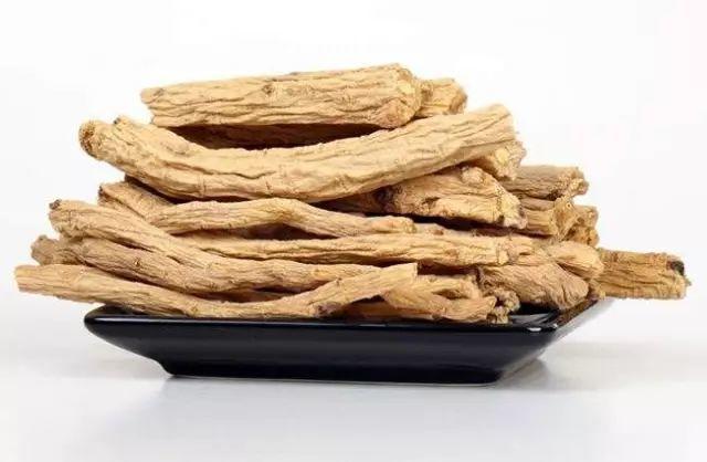 2017年最火中药种植项目大汇总
