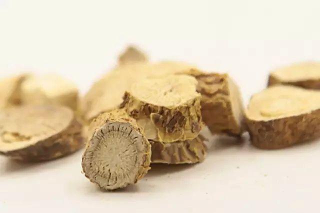2017年最火中药种植项目大汇总