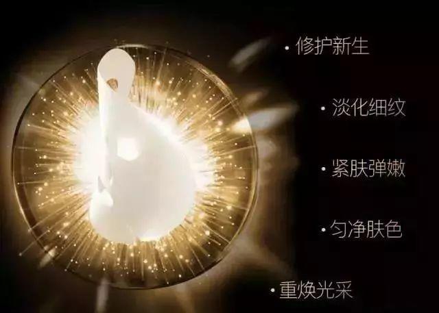 央视七套对“白芨面膜”的真实报道