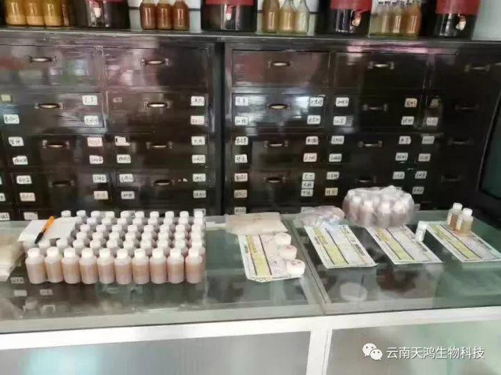 纯中药祛痘，祛斑，祛粉刺，祛过敏药膏，面膜粉。三天见效。
