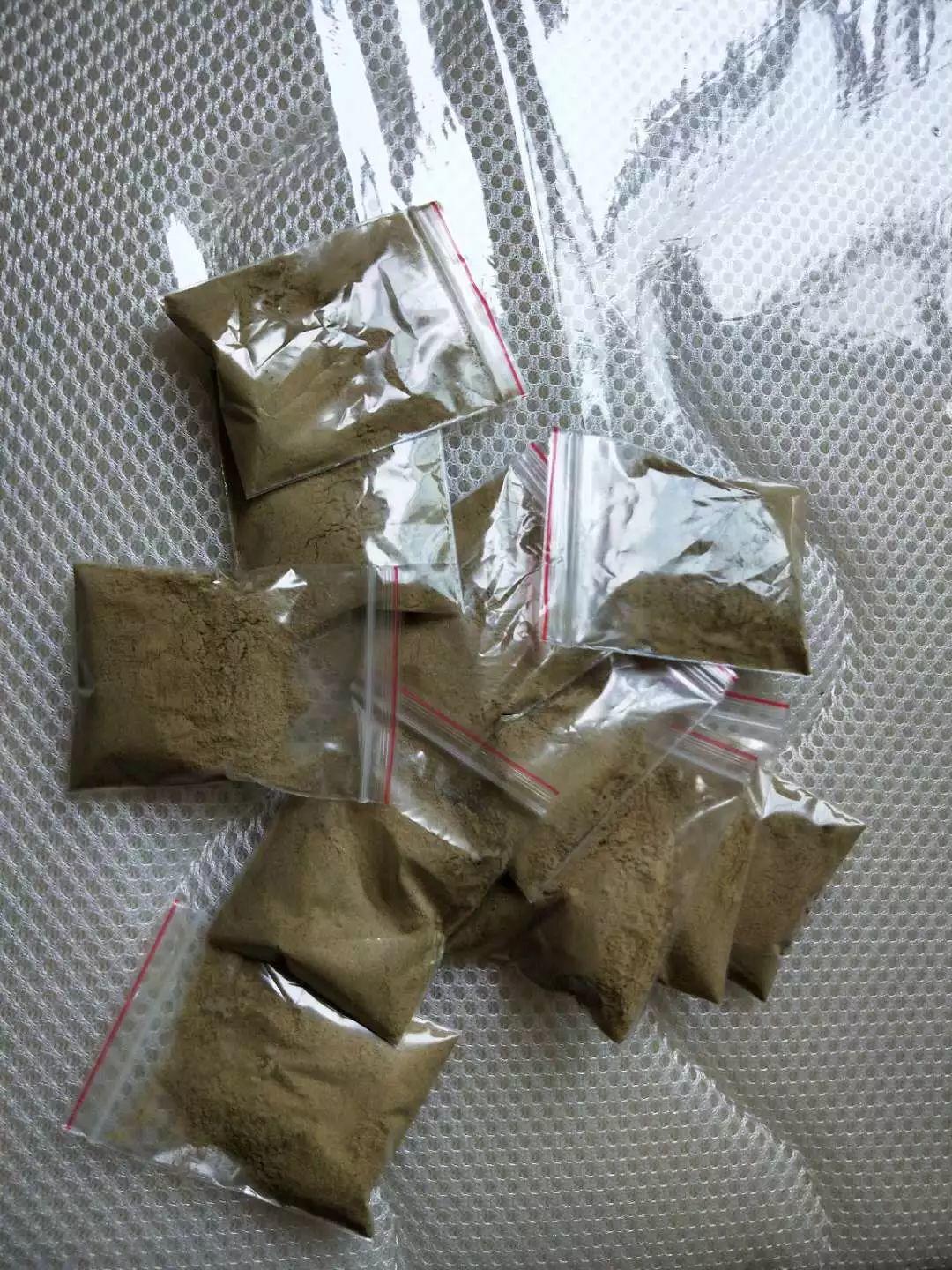 滇仁堂纯中药润喉止咳粉，还可降三高，通便减肥等功效