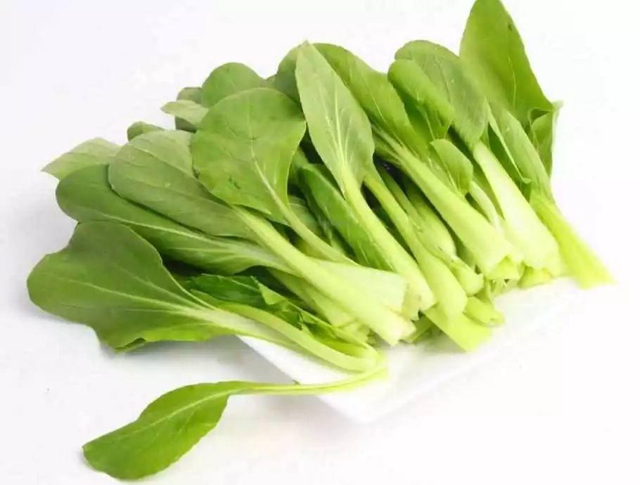 药 食 同 源
