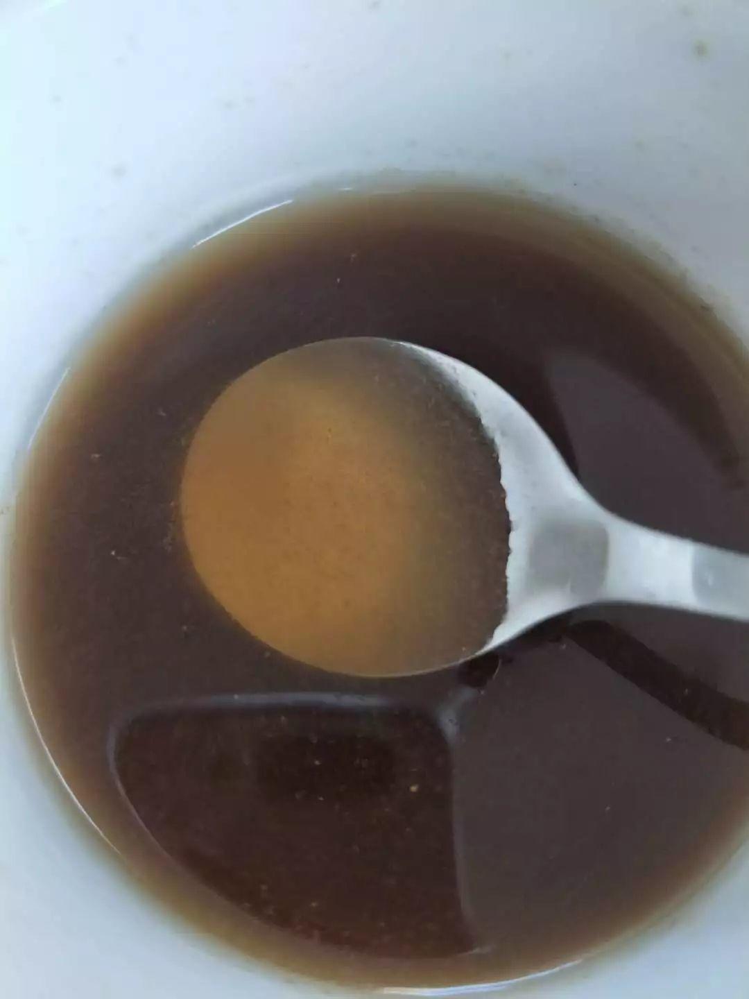 滇仁堂纯中药润喉止咳粉，还可降三高，通便减肥等功效