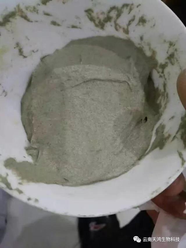 纯中药祛痘，祛斑，祛粉刺，祛过敏药膏，面膜粉。三天见效。