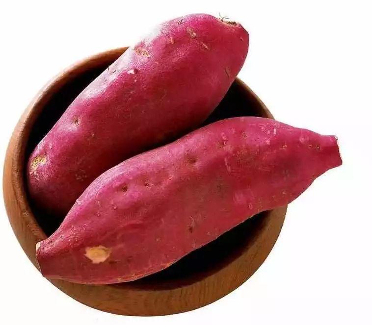 药 食 同 源