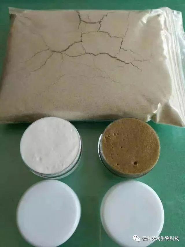 纯中药祛痘，祛斑，祛粉刺，祛过敏药膏，面膜粉。三天见效。