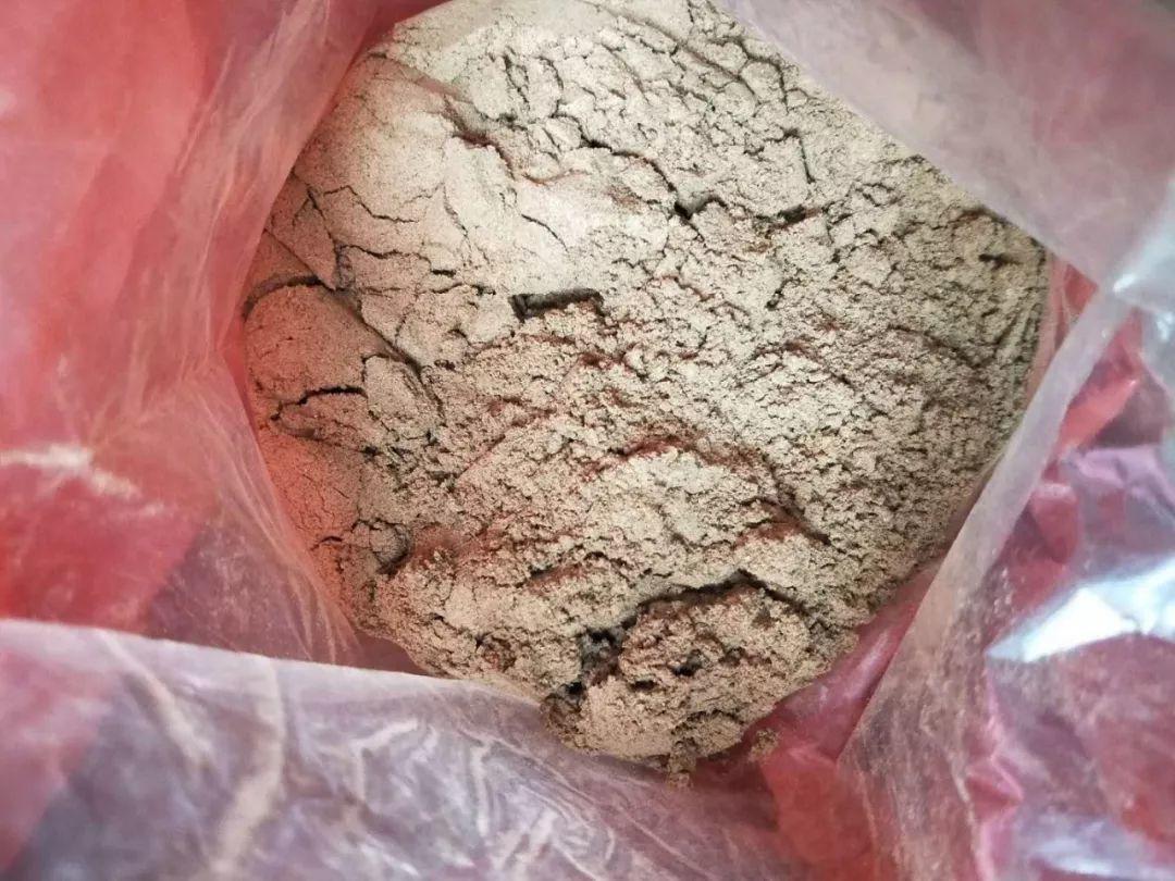 滇仁堂纯中药润喉止咳粉，还可降三高，通便减肥等功效
